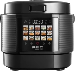 Мультиварка RED SOLUTION Fusion M4310