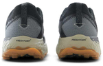 Кроссовки New Balance Nb Fresh Foam X Hierro V7