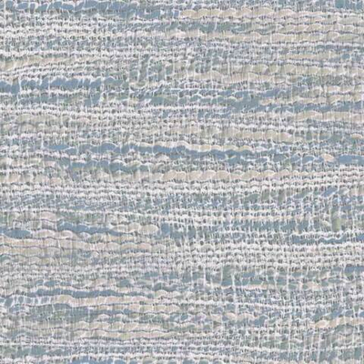 Arte Antigua Ritorto Steel – 33058