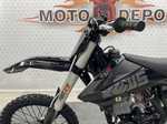 Kews K16 CB250F с прогрессией , 2024