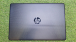 Ноутбук HP AMD/4Gb/FHD/15s-eq1356ur (475Q8EA)/Windows 10