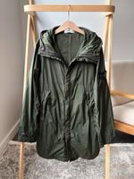 Новая куртка Stone Island, 140