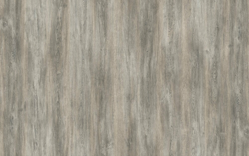 Ламинат Kronostar SymBio Groove Дуб Сормано 7082