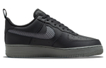 Кроссовки Nike Air Force 1