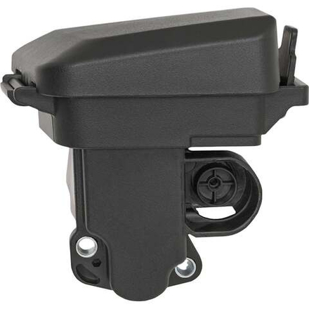 Воздушный фильтр для бензиновой газонокосилки Gigant SKL-14