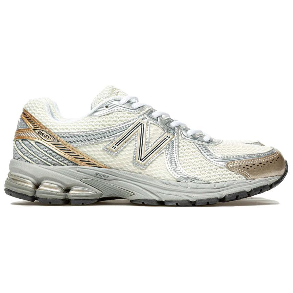 Кроссовки New Balance Nb 860 V2