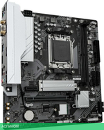 Материнская плата GigaByte B650M Gaming WIFI6E rev. 1.2