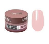 Гель UV моделирующий BUILDER GEL №129 Runail Expert 15г