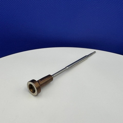 Клапан форсунки BOSCH F00VC01358 / YJT