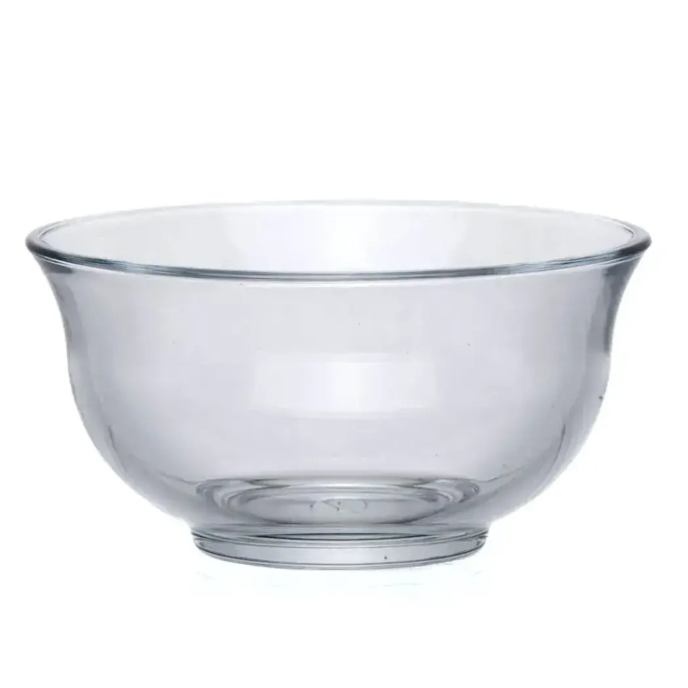 Чашка Азия 109 мм