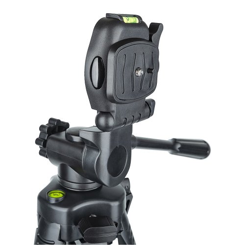 Штатив ADA телескопический digit 167