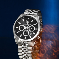 Maserati R8853151022