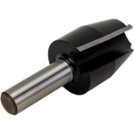 Фреза Makita фигурная вертикальная 4R 31.8*41,28*12*38*2Т   D-11863