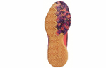 Кроссовки Adidas Dame 5 5