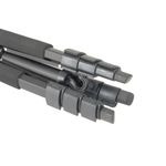 Falcon Eyes Travel Line 4700