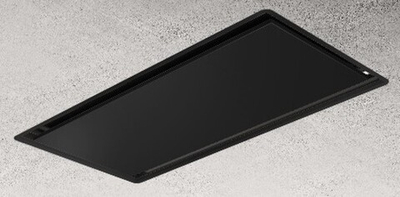 Elica HILIGHT-X H30 BL/A/100