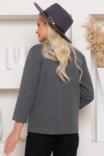 Жакет 8136 Avili