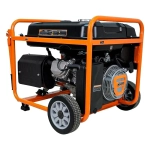 Lifan 7 GF-6 (7500) бензиновый генератор 00-00155487