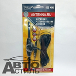 Антенна внутр Триада -005 активная МИНИ тр005