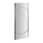 Зеркало THOTH