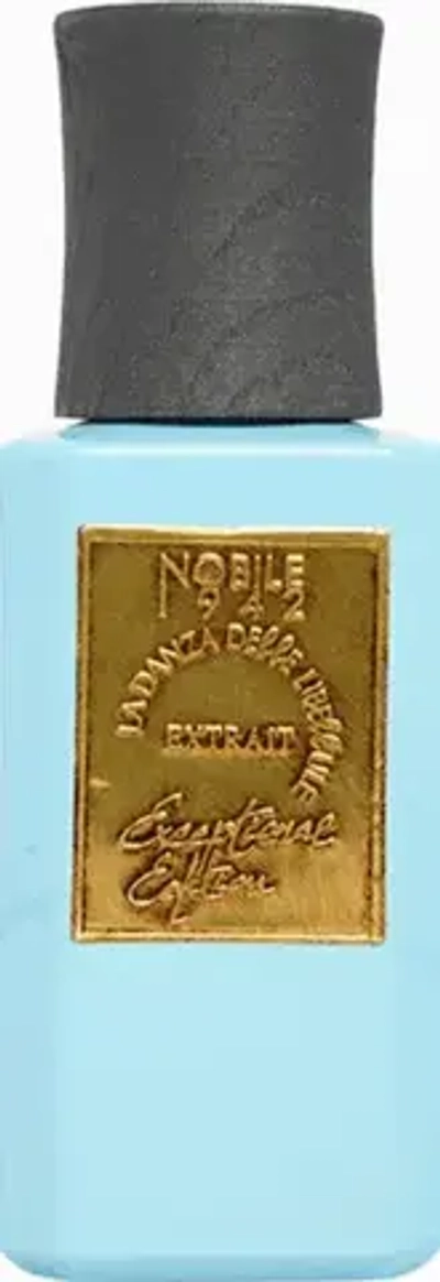 NOBILE 1942 LA DANZA DELLE LIBELLULE EXCEPTIONAL EDITION EXT PARFUM 75 ML