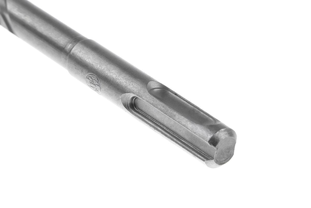 Бур Hammer Flex 201-115 SDS+  10 X 110