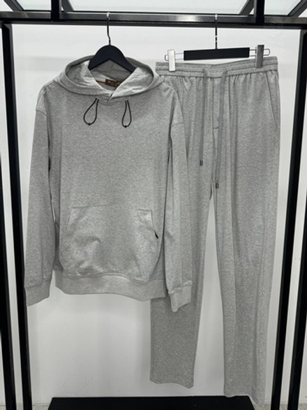 Спортивный костюм Loro Piana