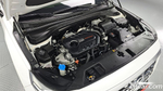 Hyundai Santa Fe TM Бензин 2.0T 2WD (10.2019)
