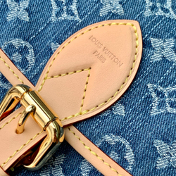 Louis Vuitton Diane