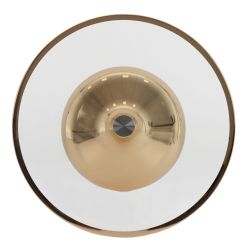 GAEM Стол декоративный, L35 W35 H50 см
