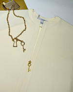 Костюм Schiaparelli
