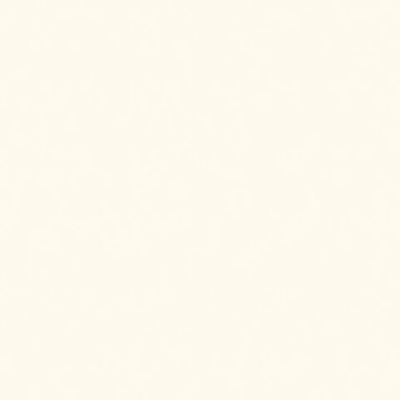 Белый классический 2800х2070х10