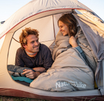 Артикул: NH20YD001-SBR650