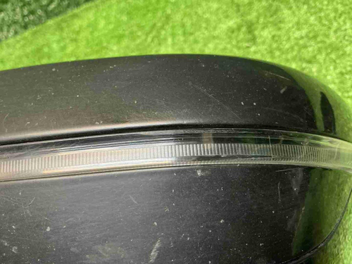 Зеркало левое BMW 3er G20 (2018-н.в.) 5 контактов