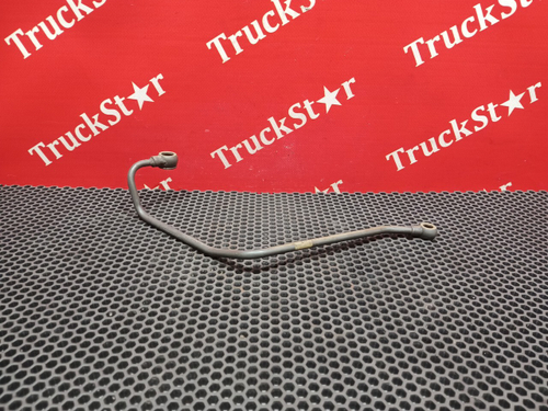 Трубка топливная 2018г