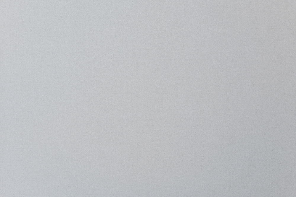 Артекс 11365-02 Тельма