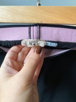 Легинсы №21, 152