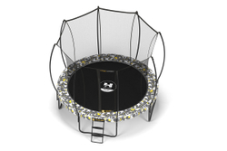 Hasttings Superfly X 10ft