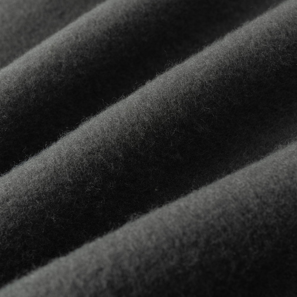 Худи Ymkashix three color block