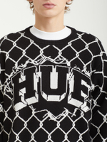 Мужской Свитер Breakthrough