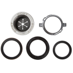 Измельчитель пищевых отходов BORT MASTER ECO