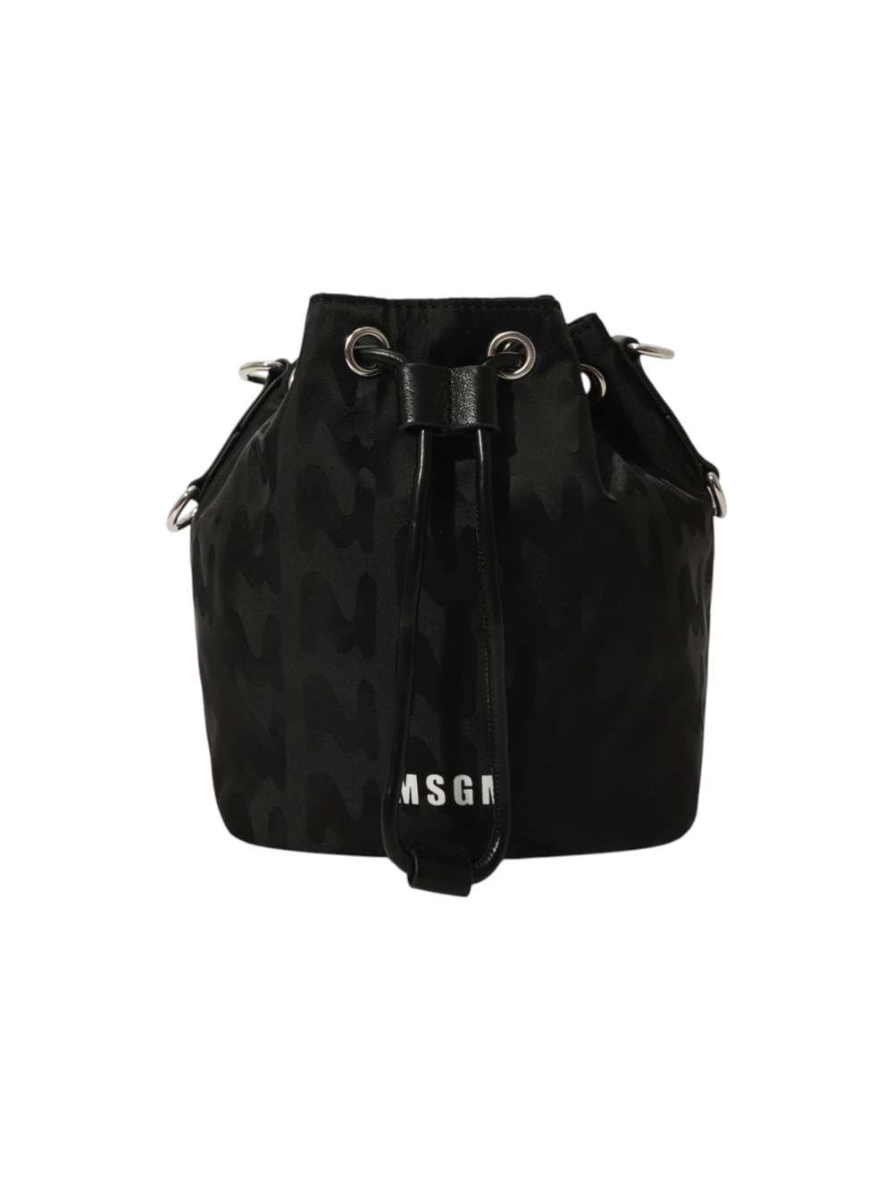 Сумка MSGM