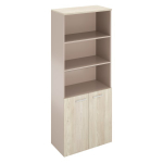 Шкаф для документов открытый ДУГЛАС