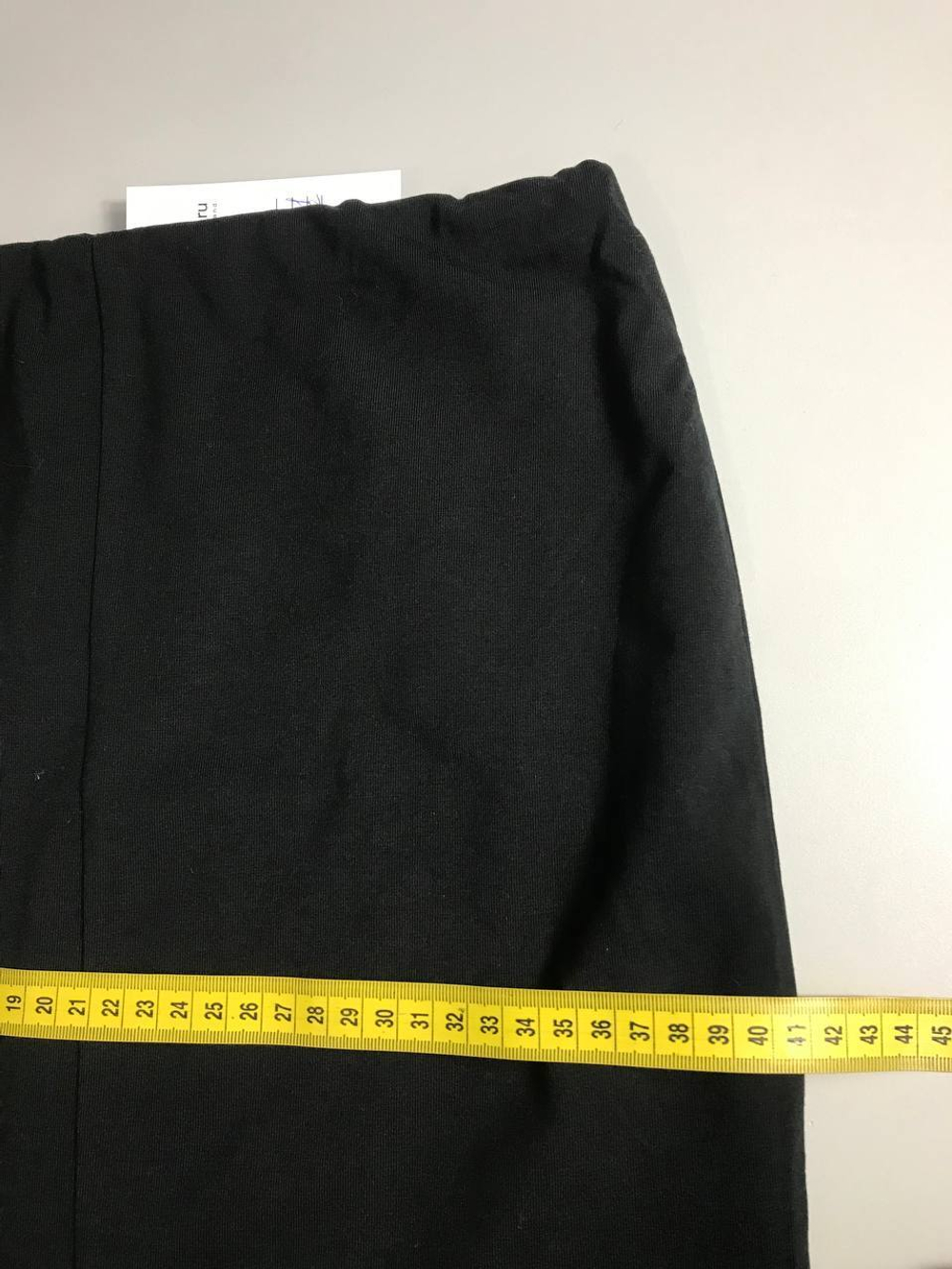 Юбка Flo&Jo лаконичная, маркировка XS, визуально 42 размер, новая