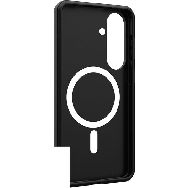 Чехол Uag Dot Case для Galaxy S26+, Черный | Black