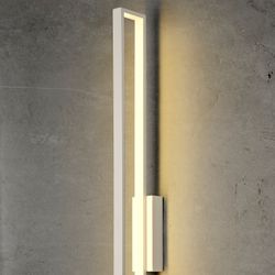 7199 Настенный светильник DURBAN