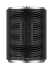 Тепловентилятор серии COMO RFH-CM500DC-BL