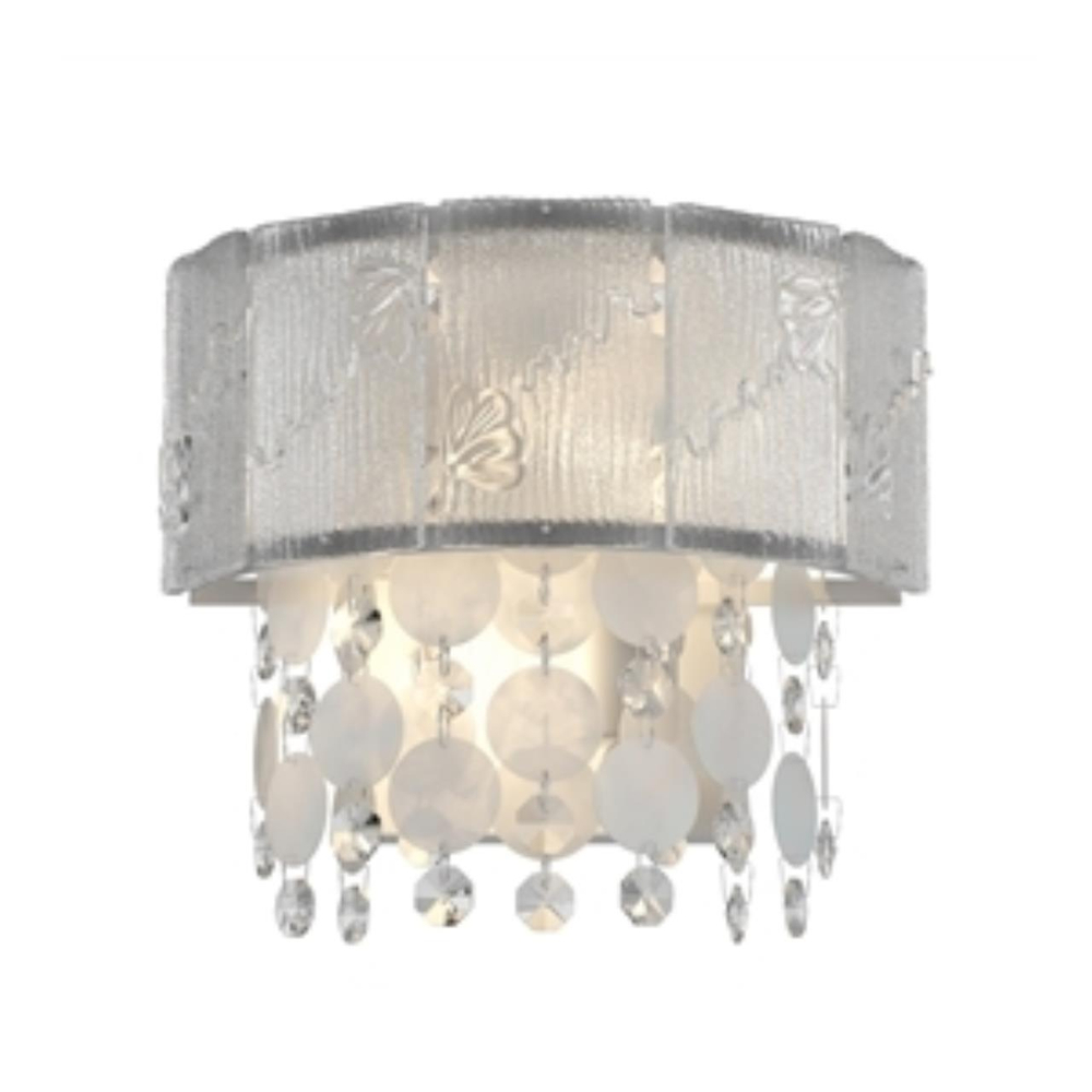 Настенный светильник Favourite Modus 4782-2W