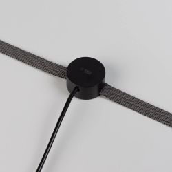 Коннектор питания ART-INBELT-CON-POWER (BK, 48V) (Arlight, -) 049828