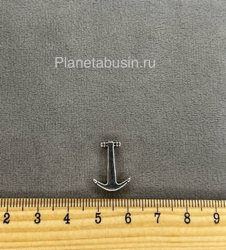 Бусина (Китай) 1261